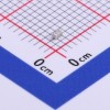 20pF ±5% 50V