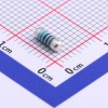 金属膜电阻 10MΩ ±1% 330mW