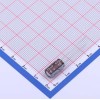 470uF ±20% 16V