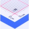厚膜电阻 1.8kΩ ±1% 125mW