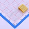 47nF ±10% 305V 等级:X2