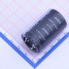 220uF ±20% 450V