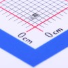 厚膜电阻 130kΩ ±1% 100mW