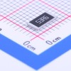 厚膜电阻 53.6Ω ±1% 1W