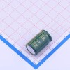 1000uF ±20% 50V