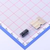 47uF ±20% 35V