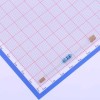 390kΩ ±1% 500mW 金属膜电阻