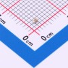 4.7nF ±5% 50V