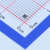 厚膜电阻 2.21kΩ ±1% 125mW