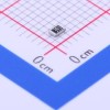 薄膜电阻 39kΩ ±0.1% 130mW
