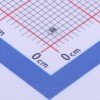 厚膜电阻 470kΩ ±0.5% 62.5mW
