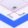 厚膜电阻 390kΩ ±5% 125mW