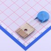 4.7nF ±20% 250V