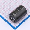 470uF ±20% 250V