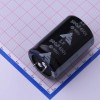 1000uF ±20% 400V