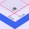 厚膜电阻 3.4kΩ ±1% 250mW