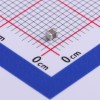 470nF ±10% 25V
