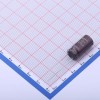 470uF ±20% 50V