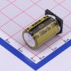 3300uF ±20% 16V