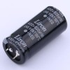 820uF ±20% 400V