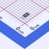 薄膜电阻 100kΩ ±0.1% 250mW