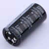 1000uF ±15% 400V