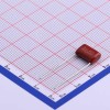 4.7nF ±5% 630V