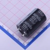 120uF ±20% 450V
