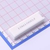 水泥电阻 100Ω ±5% 10W