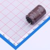 47uF 450V