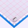 2.2uF ±20% 400V