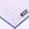 1000uF ±20% 16V 停产