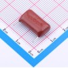 100nF ±5% 400V