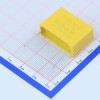 1uF ±10% 275V 等级:X2