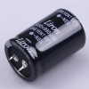 680uF ±20% 450V