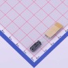 10uF ±20% 50V