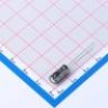 10uF ±20% 50V