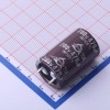 470uF 200V