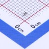 薄膜电阻 330Ω ±0.1% 100mW