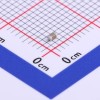 2.2uF ±10% 50V