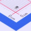 厚膜电阻 11kΩ ±1% 100mW