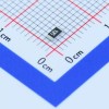 厚膜电阻 5.6Ω ±5% 250mW