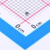 470Ω ±5% 100mW 厚膜电阻