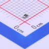 厚膜电阻 43Ω ±1% 200mW