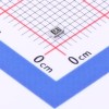 薄膜电阻 68kΩ ±0.1% 130mW