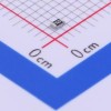 厚膜电阻 294kΩ ±1% 100mW