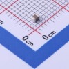 4.7uF 25V