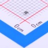 厚膜电阻 8.66kΩ ±1% 100mW