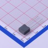 220nF ±5% 100V