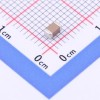 4.7uF 50V